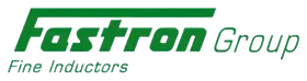 Fastron