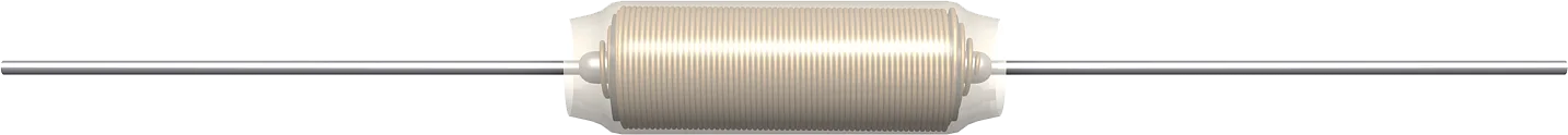 MESC