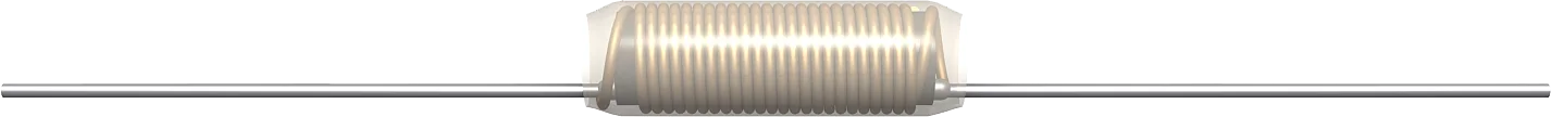 SSSC