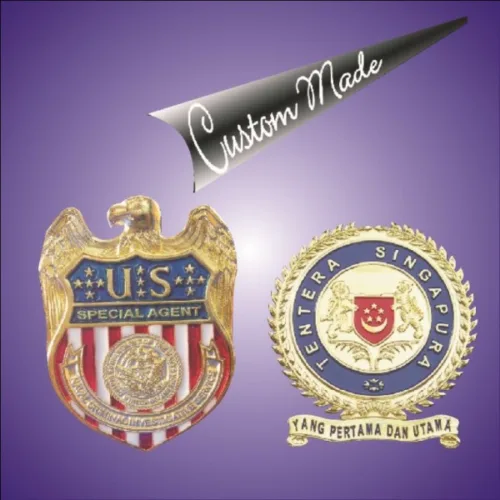 Emblem