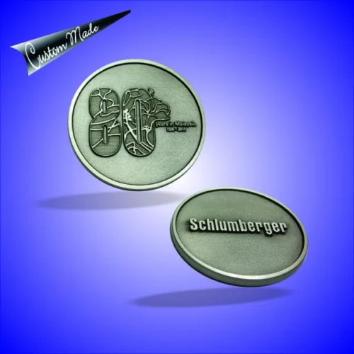 Corporate Souvenir
