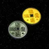Token