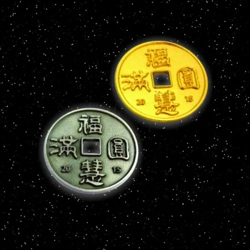 Token