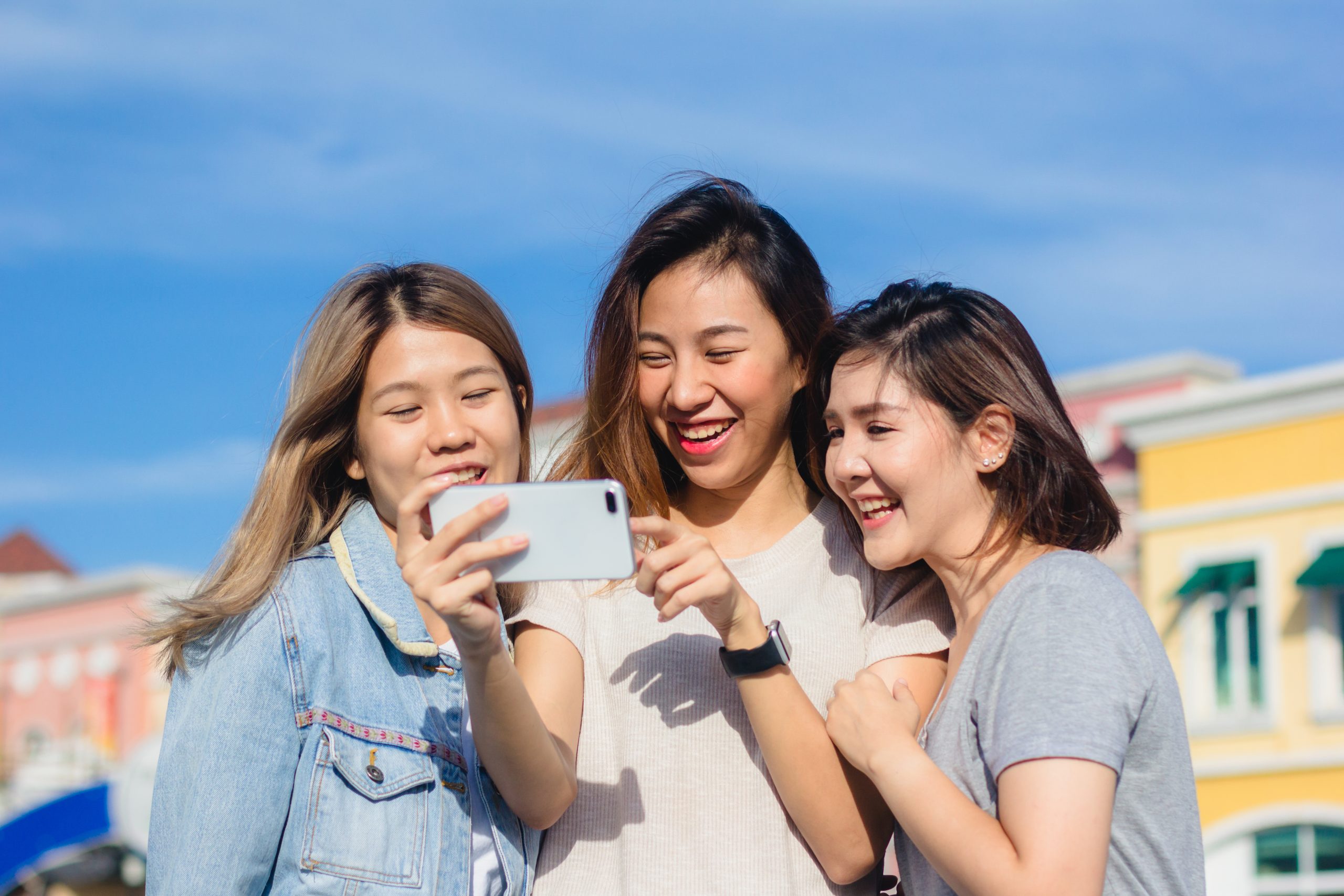 Elevate Your Brand with an Influencer Marketing Agency in Malaysia